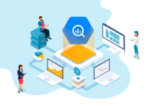 A Customer is Everything for a Business