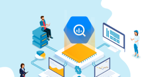 A Customer is Everything for a Business