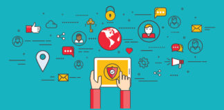 Enhance Digital Marketing with Visitor Behavior Data