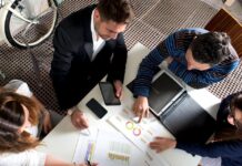 Trend-Driven Market Intelligence Strategies: Stay Updated!