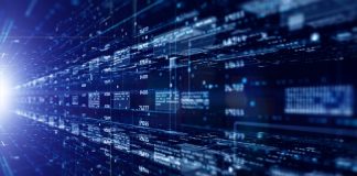 What is Digital Data?