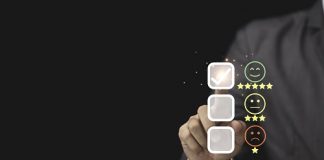 Customer-Centric Company Vs. Non-Customer Centric Company