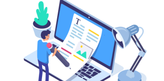 Content Marketing Strategies with Ongoing Trends