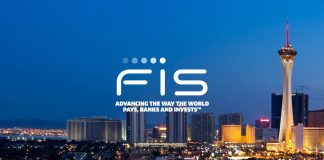 FIS: Embedded Finance in “First Inning” of Payments Evolution b2b