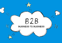 Averting B2B Payments Fraud’s Network Effect b2b