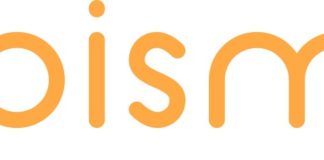 Pismo Launches Digital Lending in Finance b2b