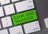 Millennials Prefer Bank Payments for Business Transactions b2b