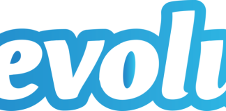 Revolut Serves 30M Retail Customers Globally b2b