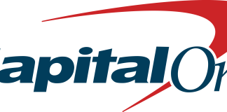 Online banks thrive as regional banks struggle. b2b