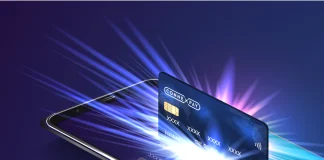 Connexpay Introduces Variable-Rate Virtual Card Connexpay