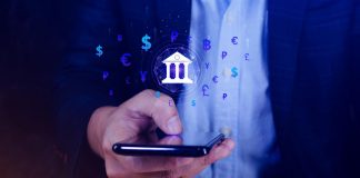 FCA and PSR’s Plans for Open Banking in 2025: Key Developments Ahead Open Banking