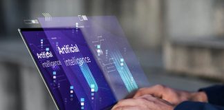 AI in Financial Crime Compliance: Insights from Napier AI on FCA’s Latest Initiative AI adoption