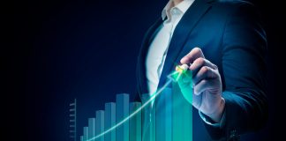 Why Sustainability Reporting Will Become a Key Business Advantage Sustainability Reporting