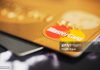 Mastercard partnerships
