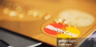 Mastercard Strengthens UAE Payments Ecosystem with Key Partnerships Mastercard partnerships