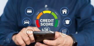 The Role of AI in Credit Risk Assessment: Improving Accuracy and Reducing Defaults AI in Credit Risk Assessment
