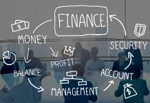 Building a Robust Financial Ecosystem: The Role of Collaboration Between BFSI Stakeholders and Regulators Financial Ecosystem