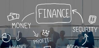 Building a Robust Financial Ecosystem: The Role of Collaboration Between BFSI Stakeholders and Regulators Financial Ecosystem