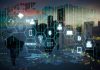 Fintech in India