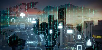 Regulatory Landscape for Fintech in India: How the Government and Regulators are Shaping the Future of Finance Fintech in India