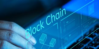 Blockchain