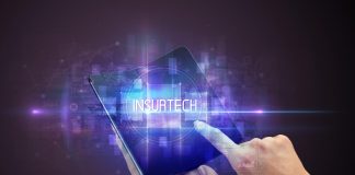 InsurTech