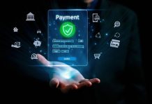 Navigating the Future of Payments: Fintech Innovations and the Evolution of the Indian Payments Ecosystem fintech innovations