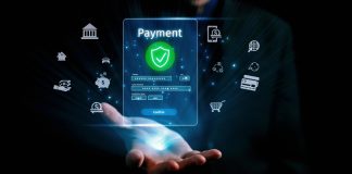 Navigating the Future of Payments: Fintech Innovations and the Evolution of the Indian Payments Ecosystem fintech innovations