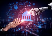AI and ML in Banking: Transforming Customer Experience and Risk Management AI and ML in Banking