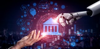 AI and ML in Banking