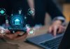 Digital Banking in India