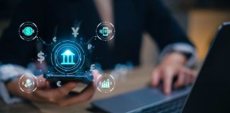 The Future of Digital Banking in India: Key Challenges and Opportunities Digital Banking in India