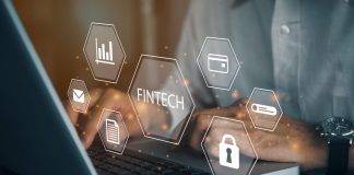 Cybersecurity in BFSI