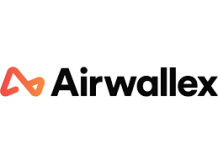 Airwallex Secures $300M Series F Funding to Accelerate Global Expansion Airwallex funding
