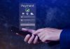 Cross-Border B2B Payments