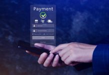 Tuum and Solidgate Partner to Simplify Cross-Border B2B Payments Cross-Border B2B Payments