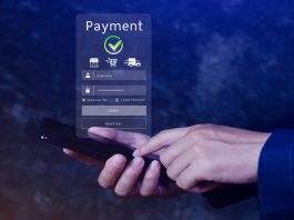 Tuum and Solidgate Partner to Simplify Cross-Border B2B Payments Cross-Border B2B Payments