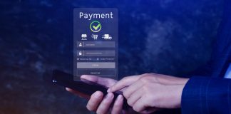 Tuum and Solidgate Partner to Simplify Cross-Border B2B Payments Cross-Border B2B Payments