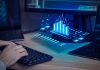 Data Management Platform
