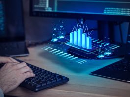 How to Choose the Best Data Management Platform for B2B Use Data Management Platform