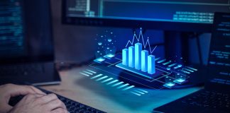 How to Choose the Best Data Management Platform for B2B Use Data Management Platform