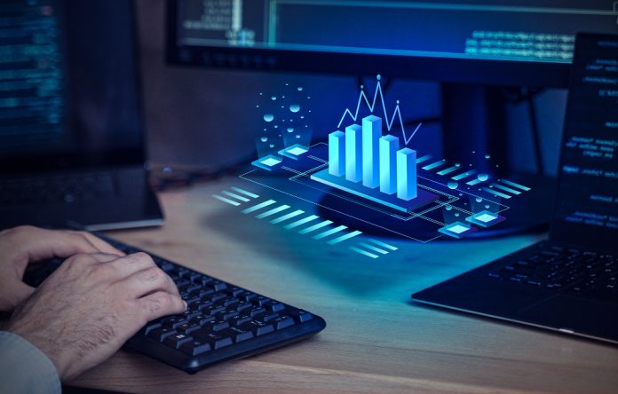 Data Management Platform