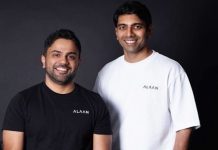 AI-Powered Fintech Alaan Raises $48M to Transform B2B Spend Management in MENA