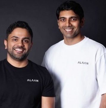 AI-Powered Fintech Alaan Raises $48M to Transform B2B Spend Management in MENA