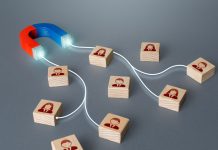 6 Proven B2B Lead Generation Strategies That Work in 2025 B2B Lead Generation