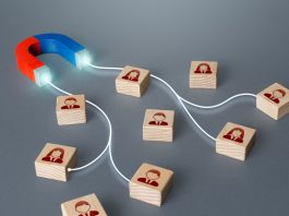 6 Proven B2B Lead Generation Strategies That Work in 2025 B2B Lead Generation