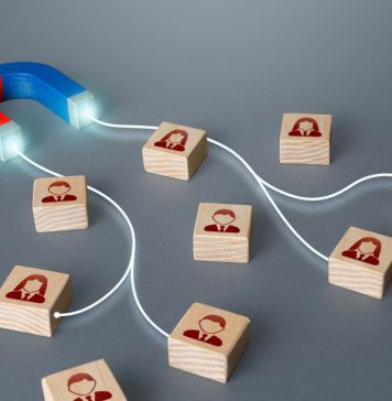 6 Proven B2B Lead Generation Strategies That Work in 2025 B2B Lead Generation