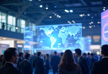 Global Fintech Fest 2025 Sets New Marketing Trends