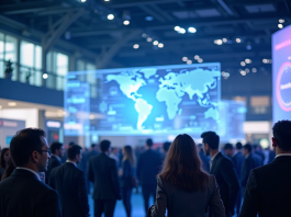Global Fintech Fest 2025 Sets New Marketing Trends