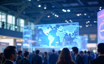Global Fintech Fest 2025 Sets New Marketing Trends